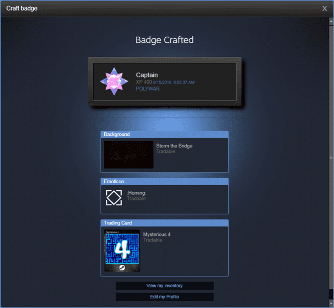 Steam 特賣